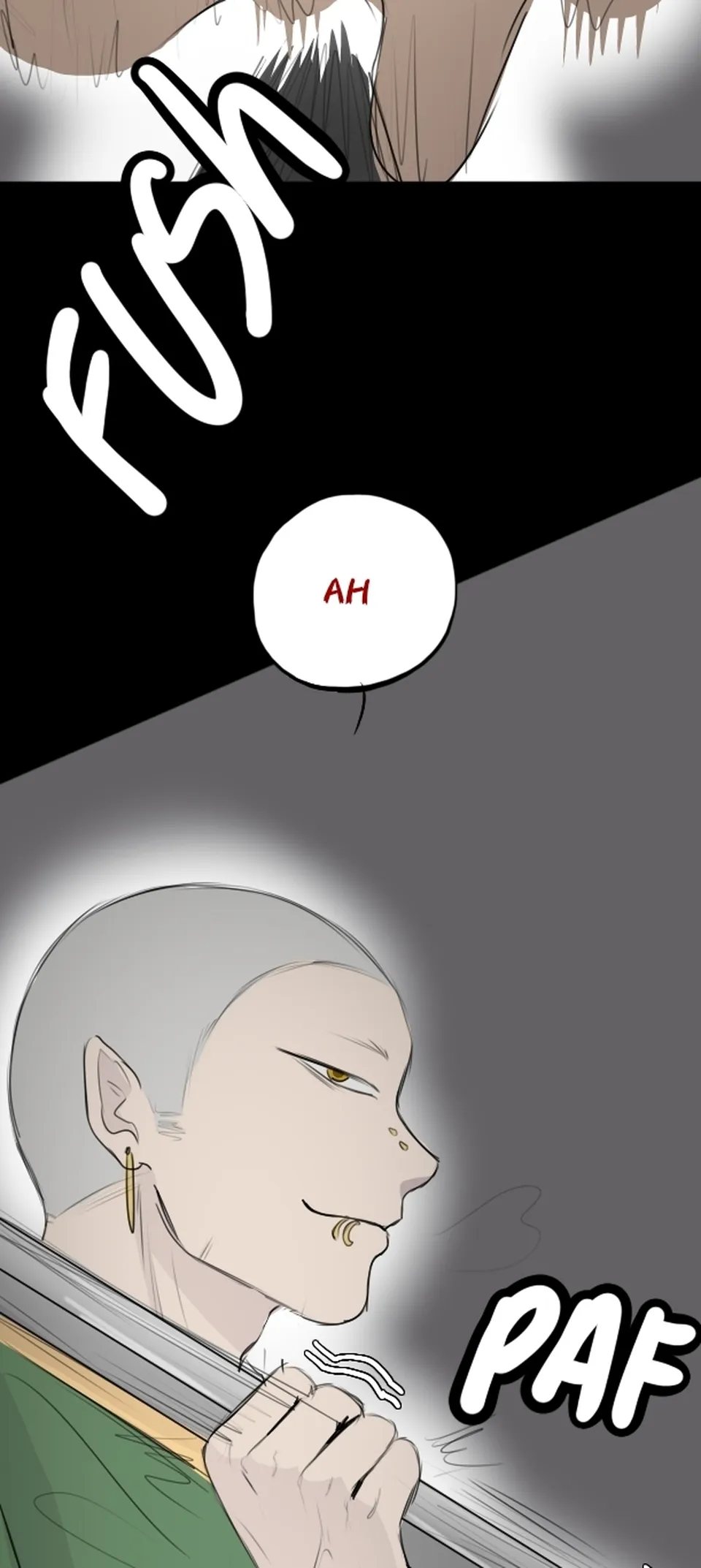 Épisode 3, page 29