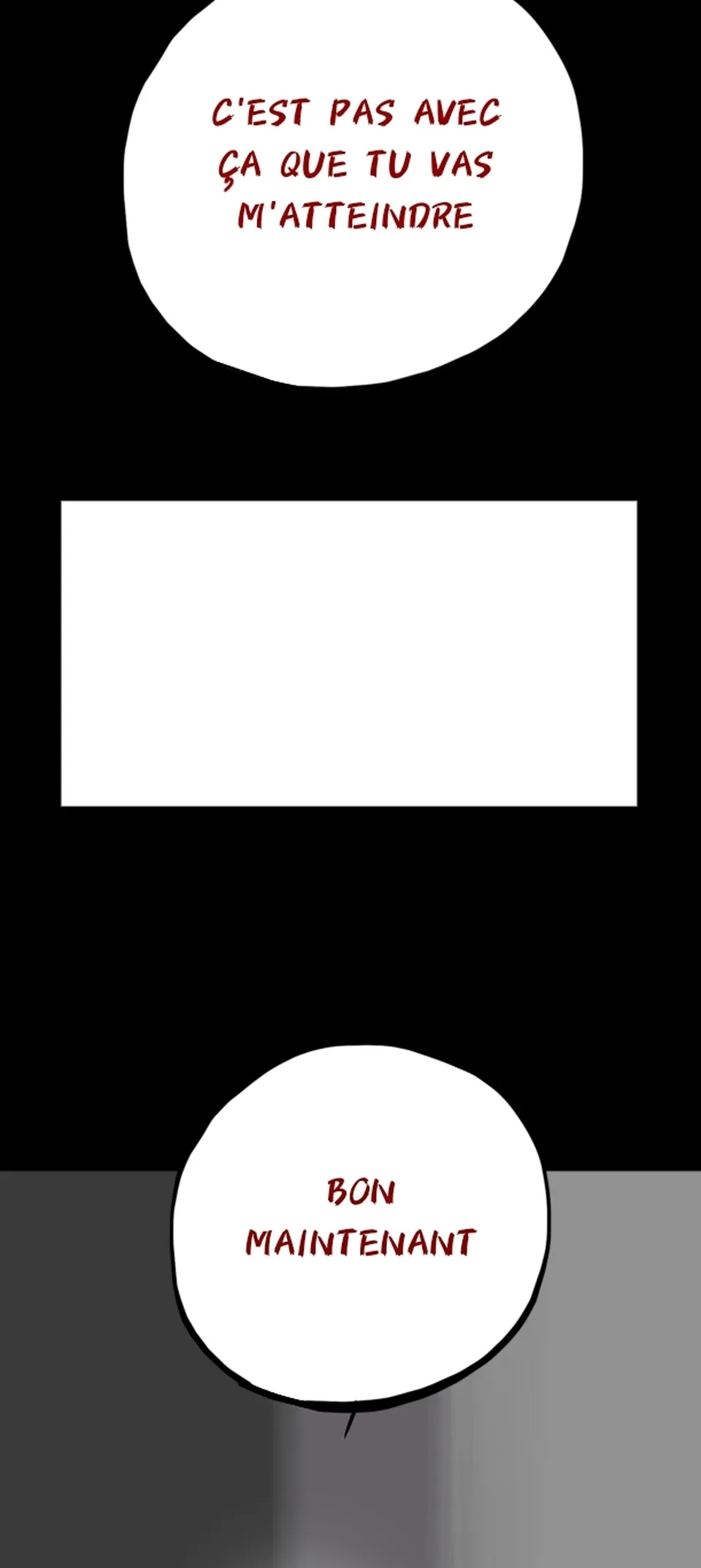 Épisode 3, page 32