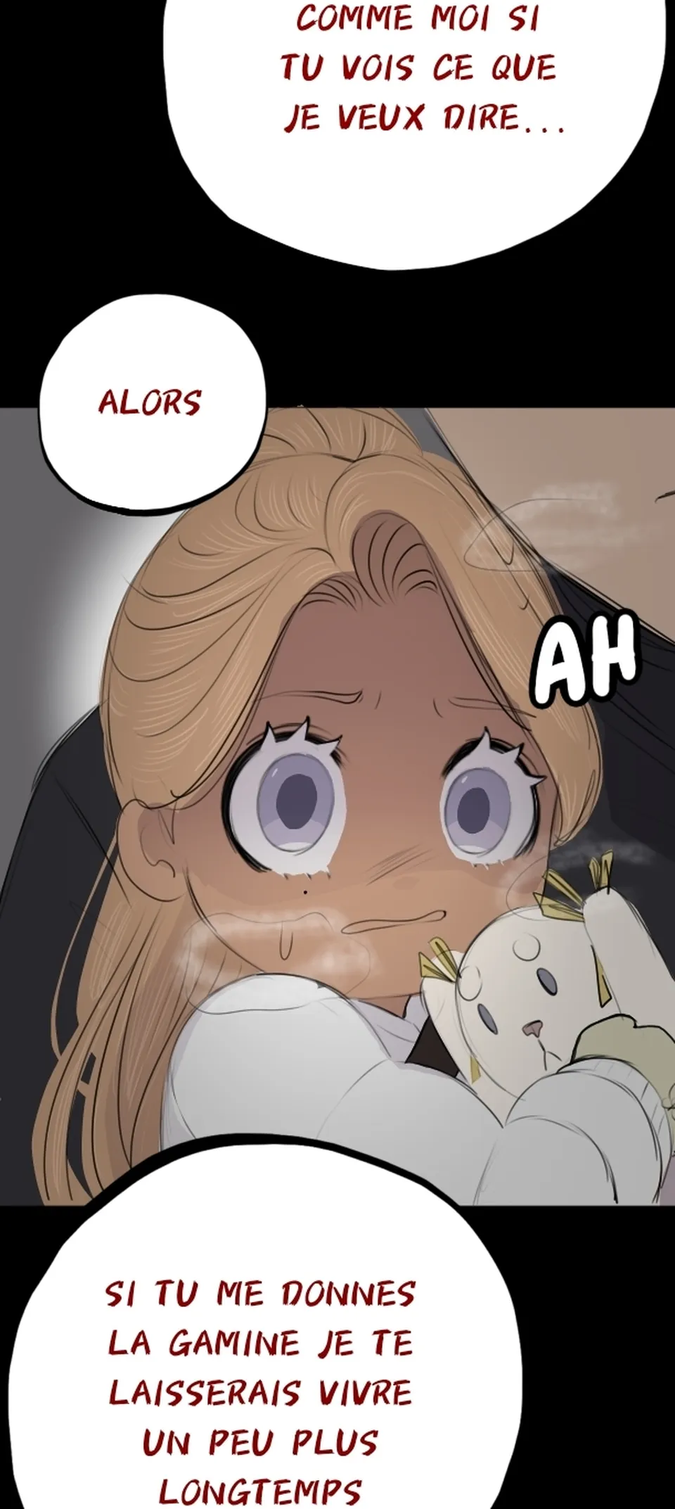 Épisode 3, page 35