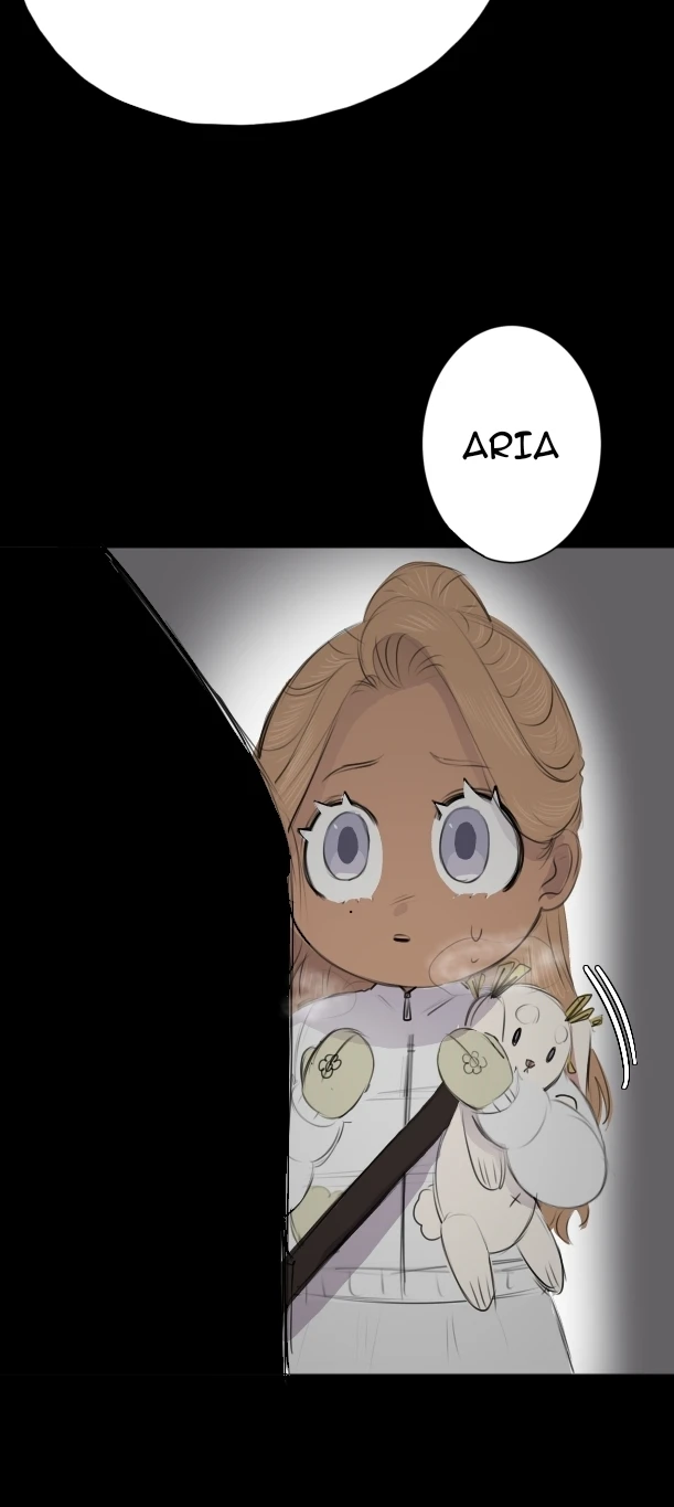 Épisode 3, page 36