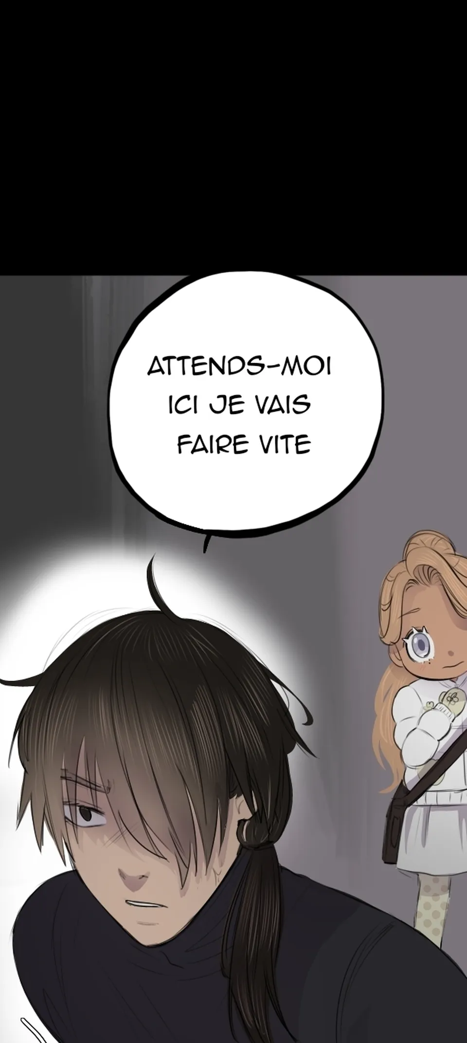 Épisode 3, page 37