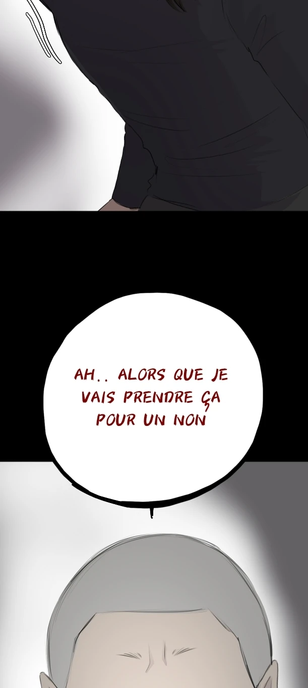 Épisode 3, page 38