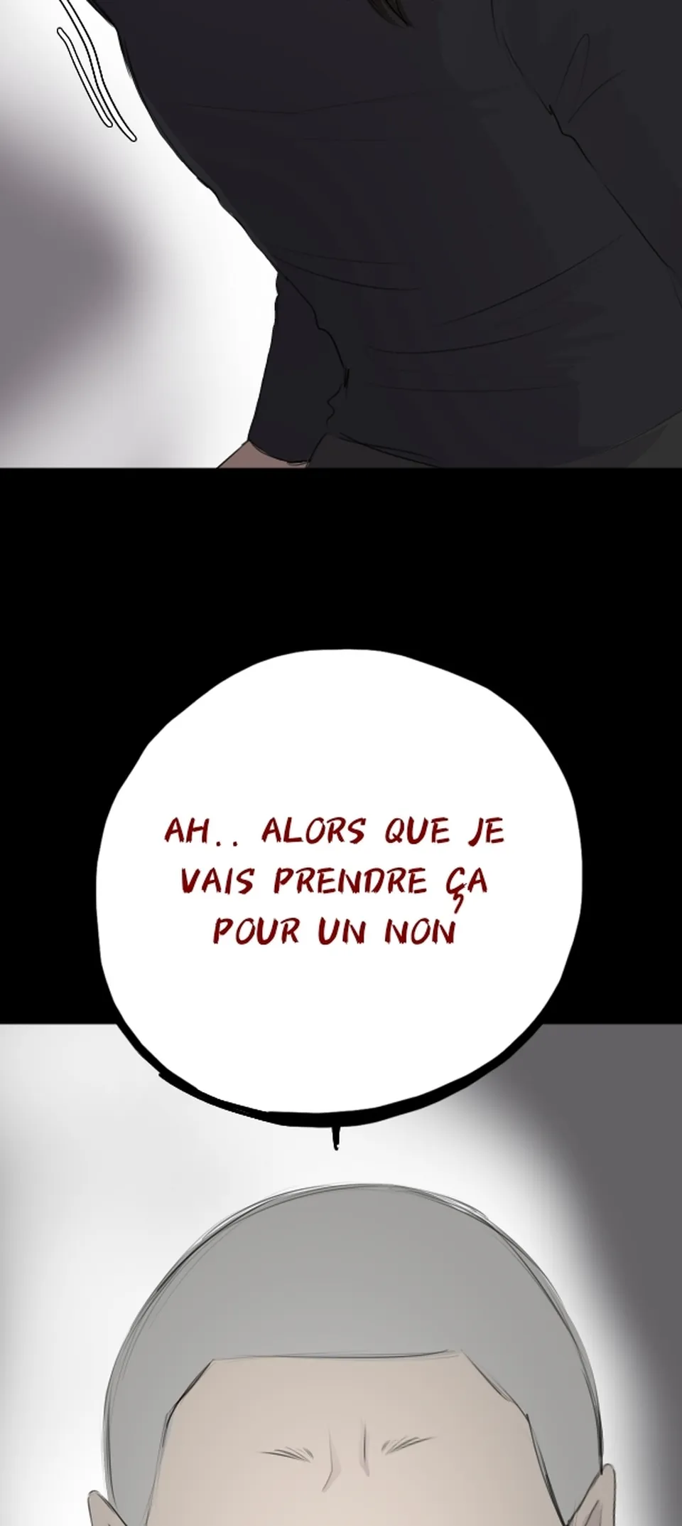 Épisode 3, page 38