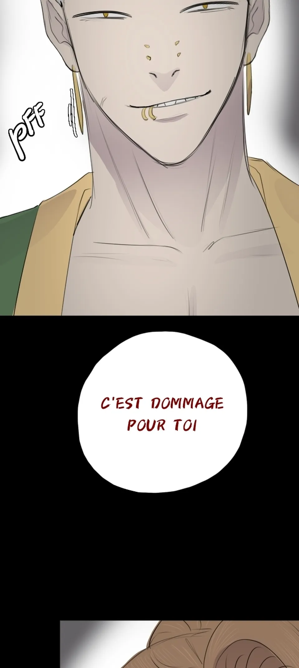 Épisode 3, page 39