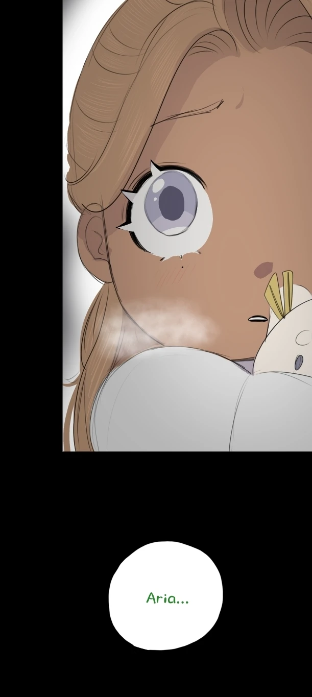 Épisode 3, page 40