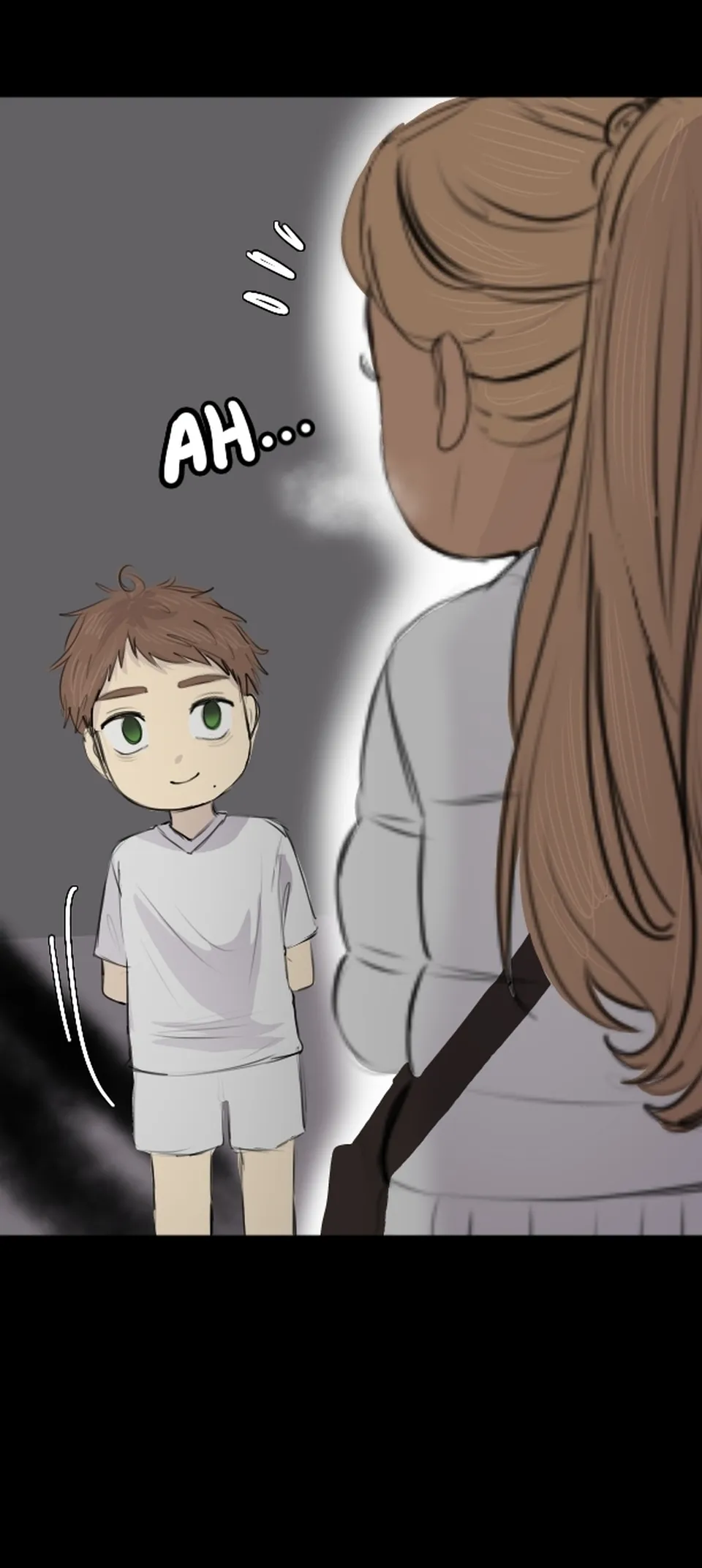 Épisode 3, page 41