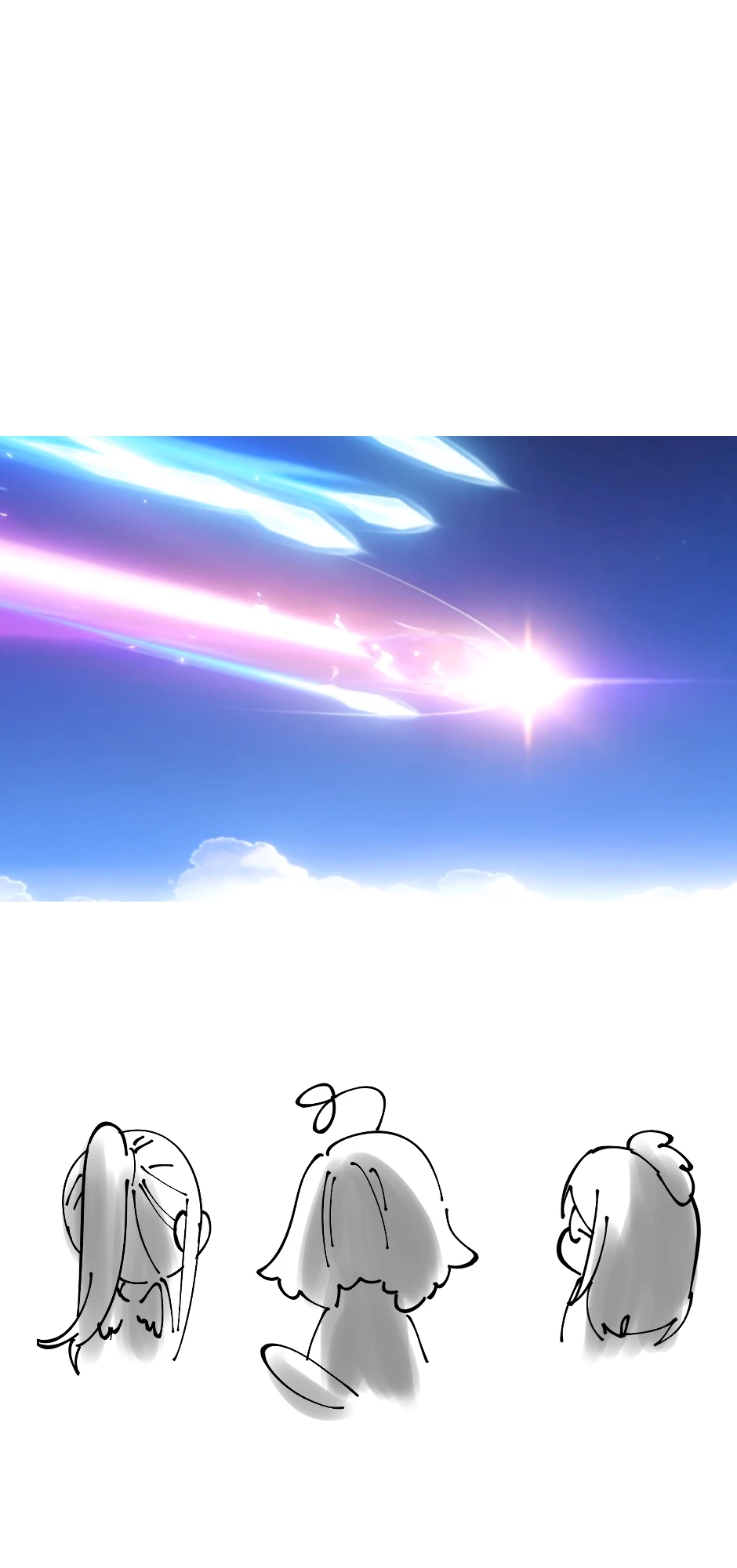 Wishing in Genshin Gone Wrong, halaman 2