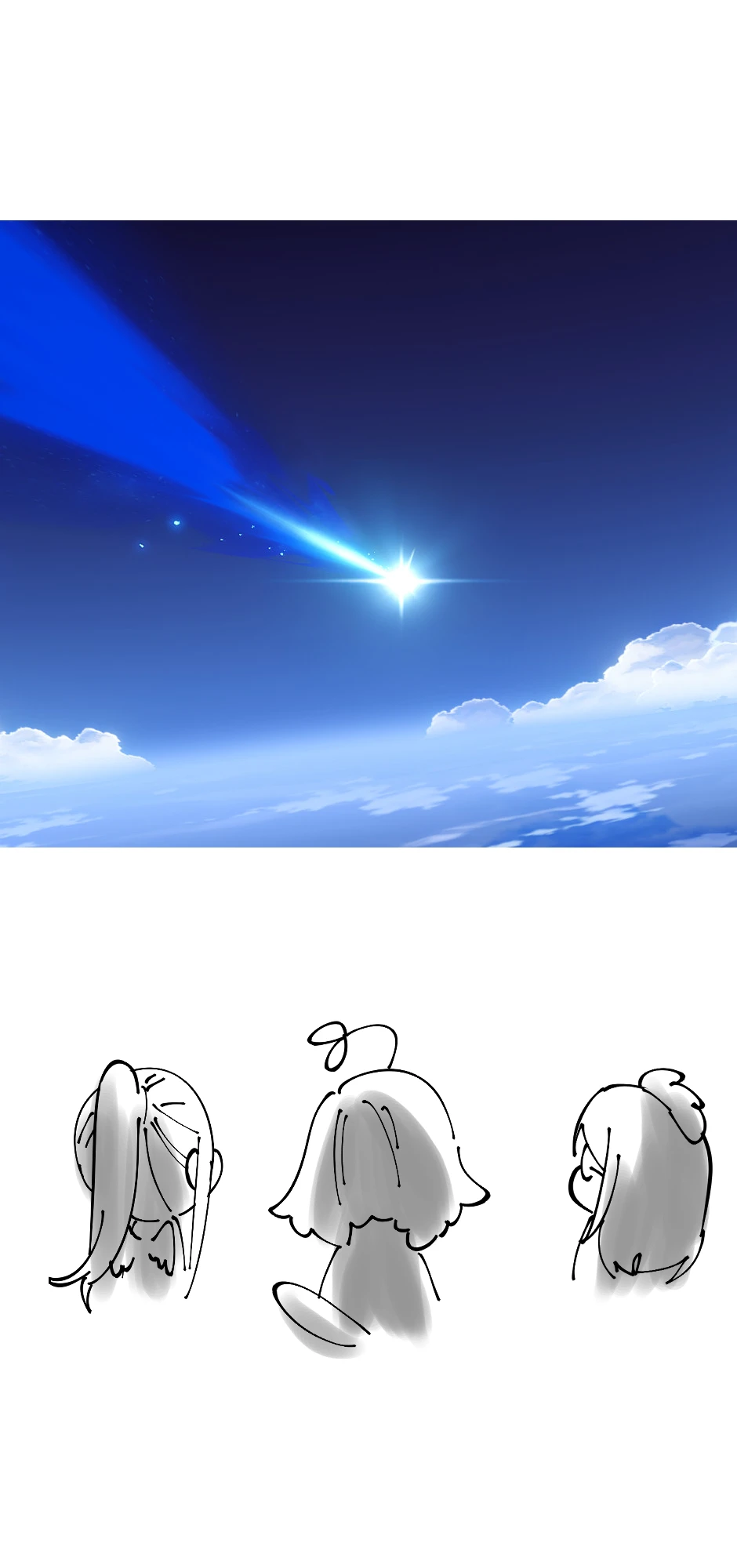Wishing in Genshin Gone Wrong, halaman 10