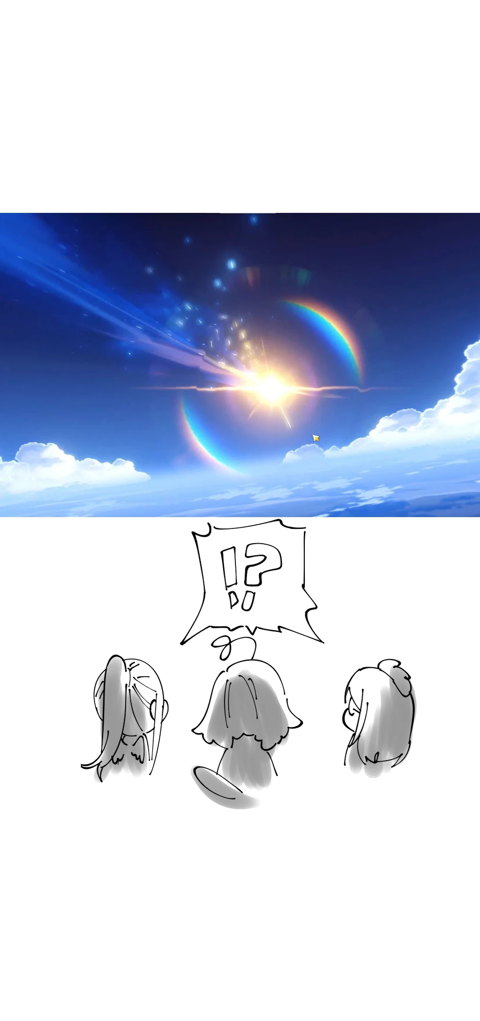 Wishing in Genshin Gone Wrong, halaman 11