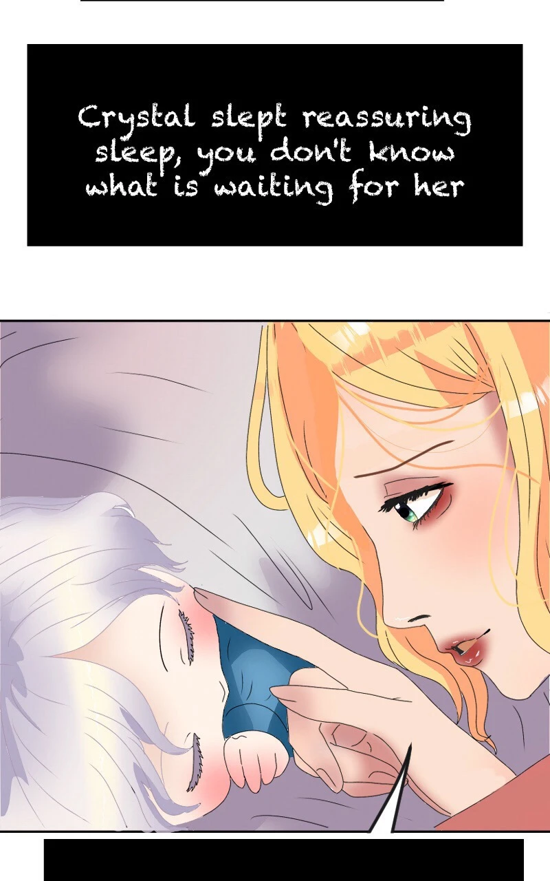 Escape from responsibility, part three，第 3 頁