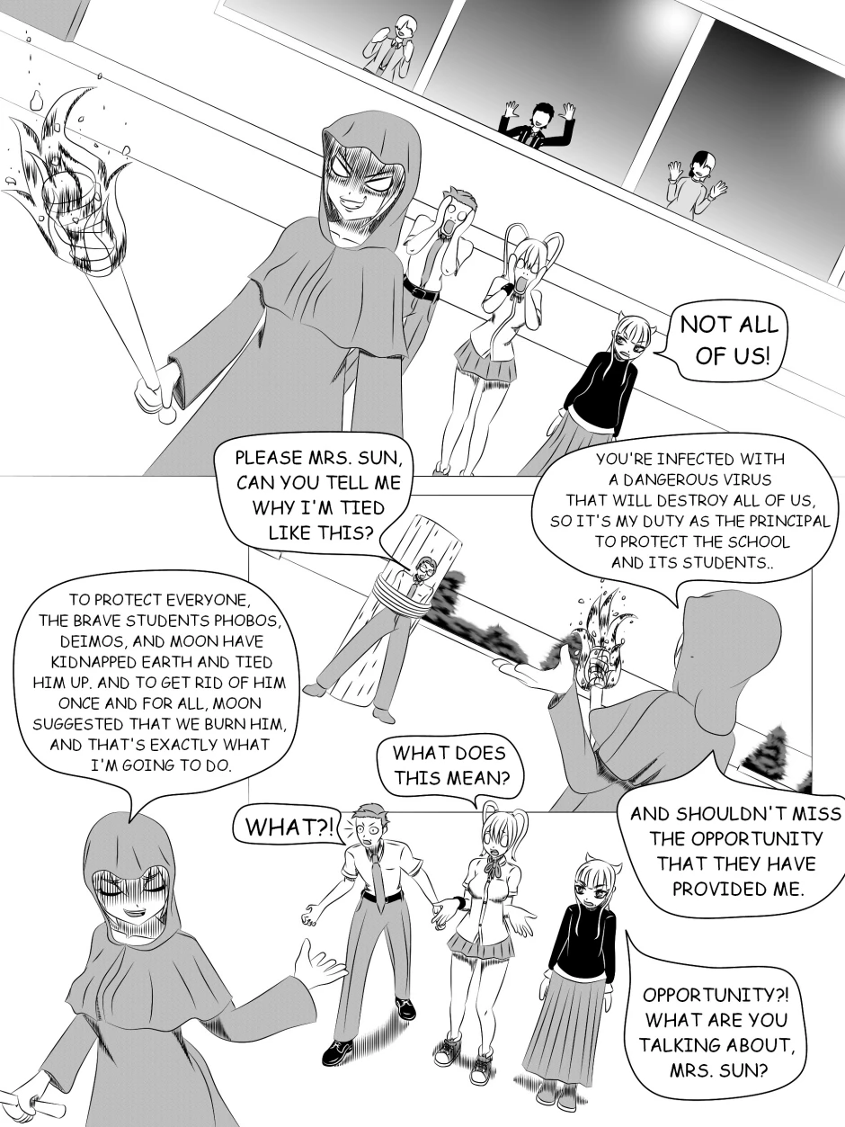 Episode 05, página 3