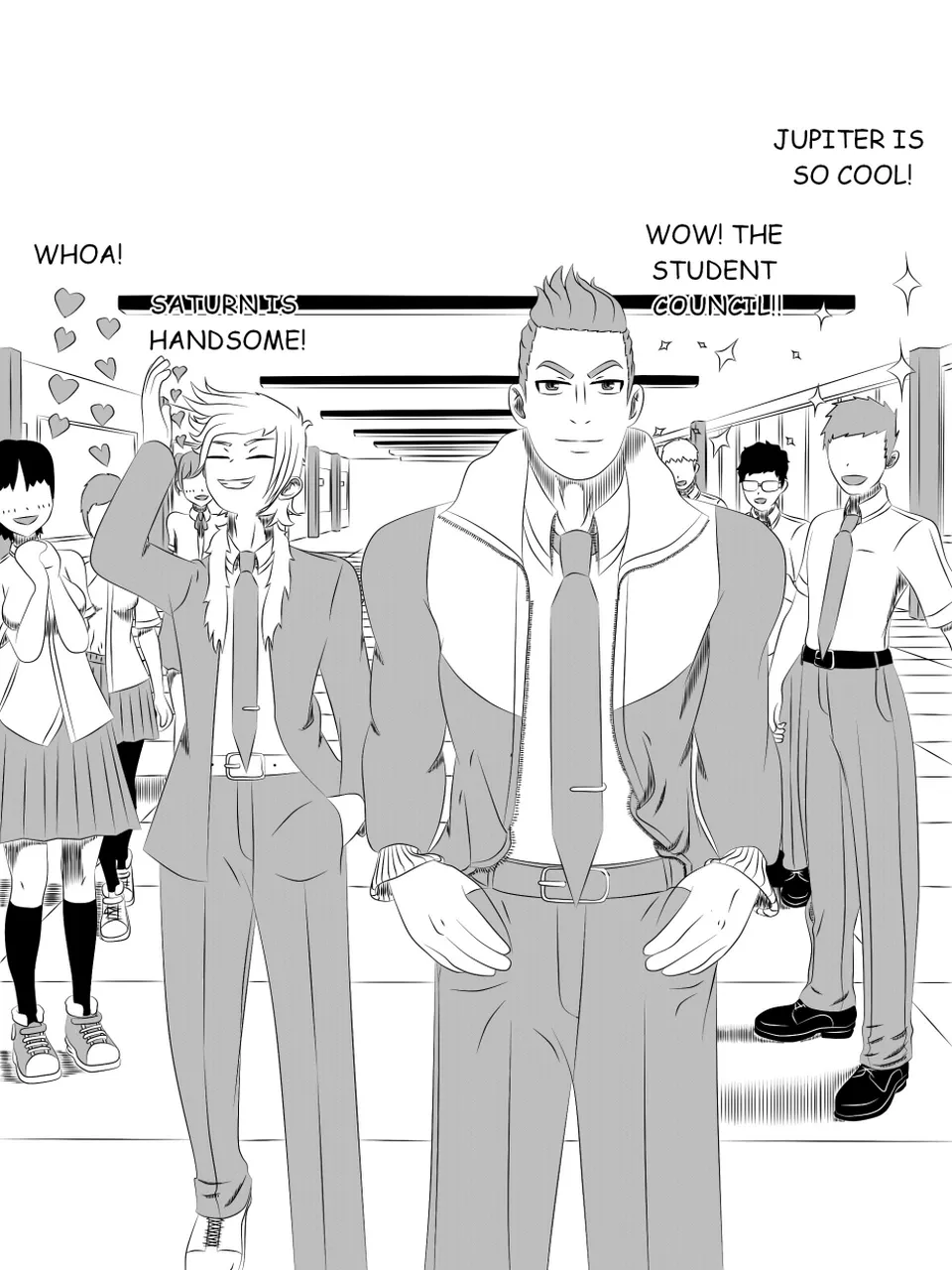 Episode 05, Seite 5