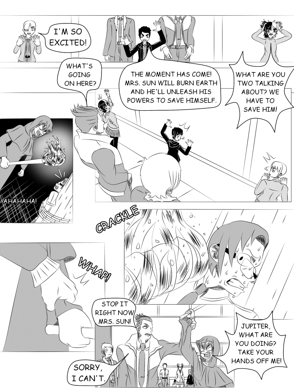 Episode 05, página 6