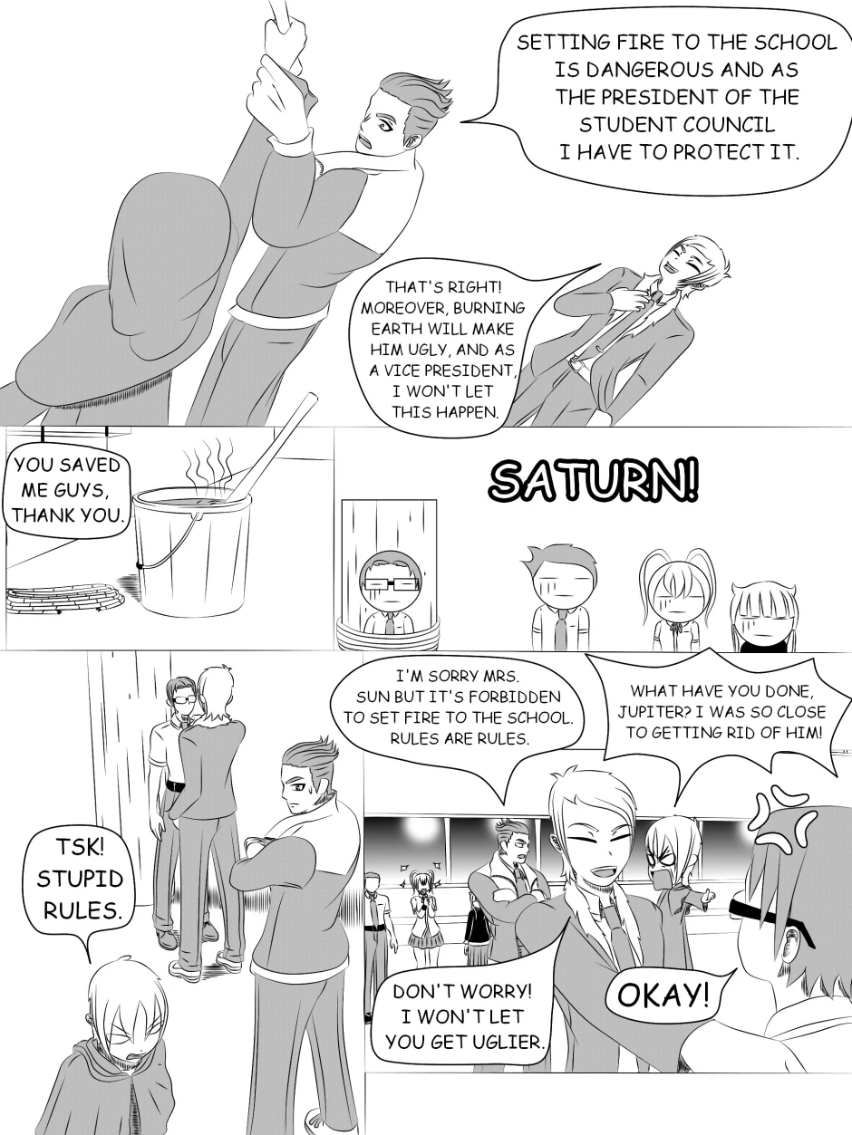 Episode 05, página 7