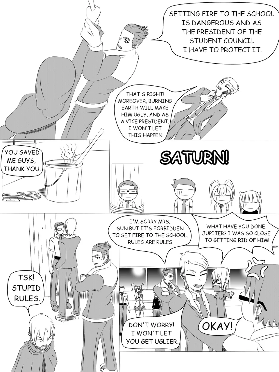 Episode 05, Seite 7