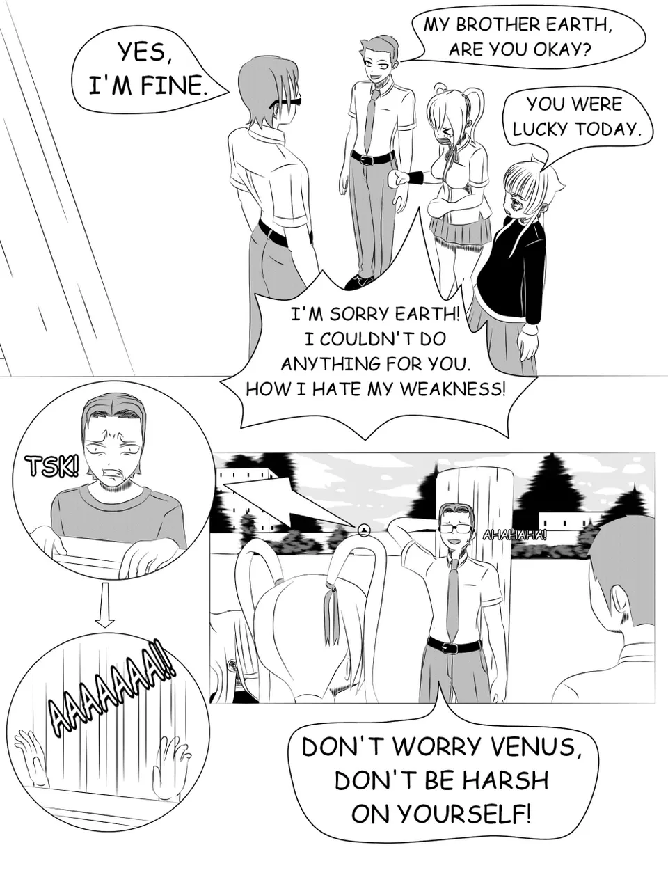 Episode 05, Seite 9