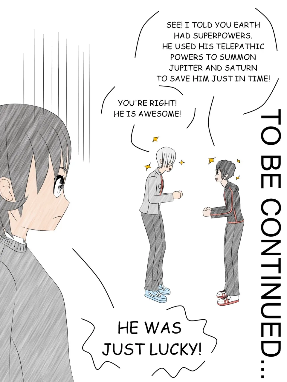 Episode 05, Seite 11
