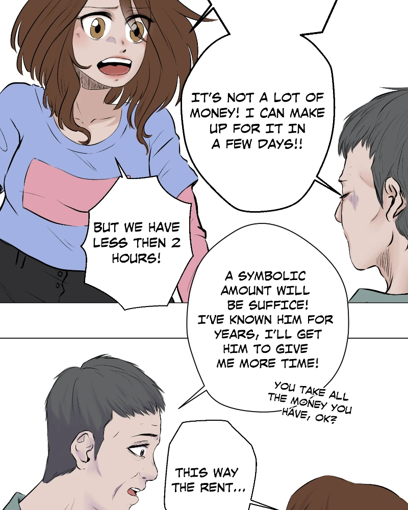 Episode 8，第 3 頁
