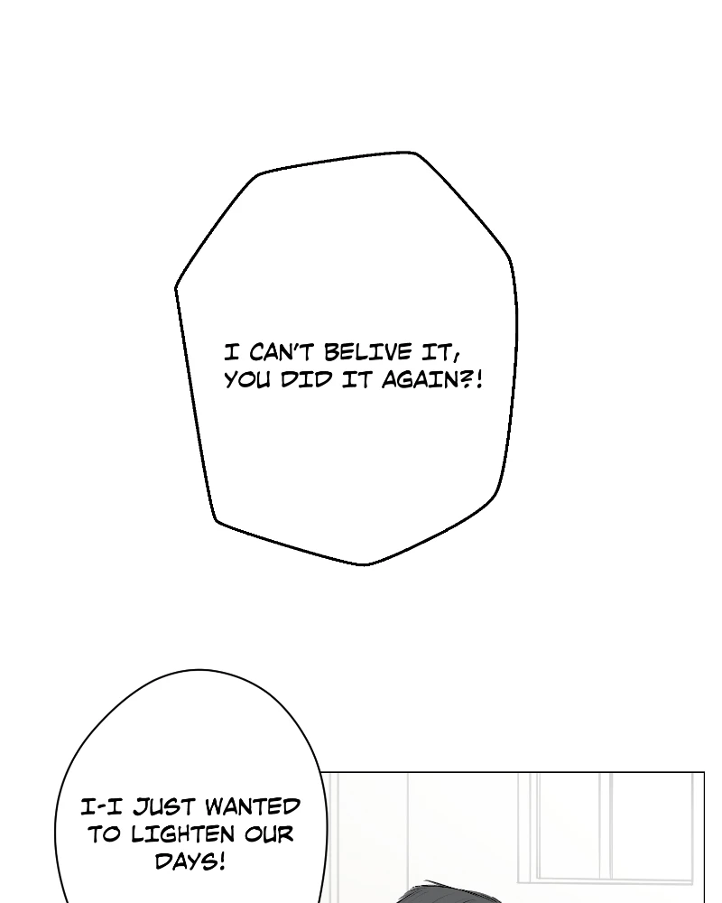 Episode 8，第 1 頁