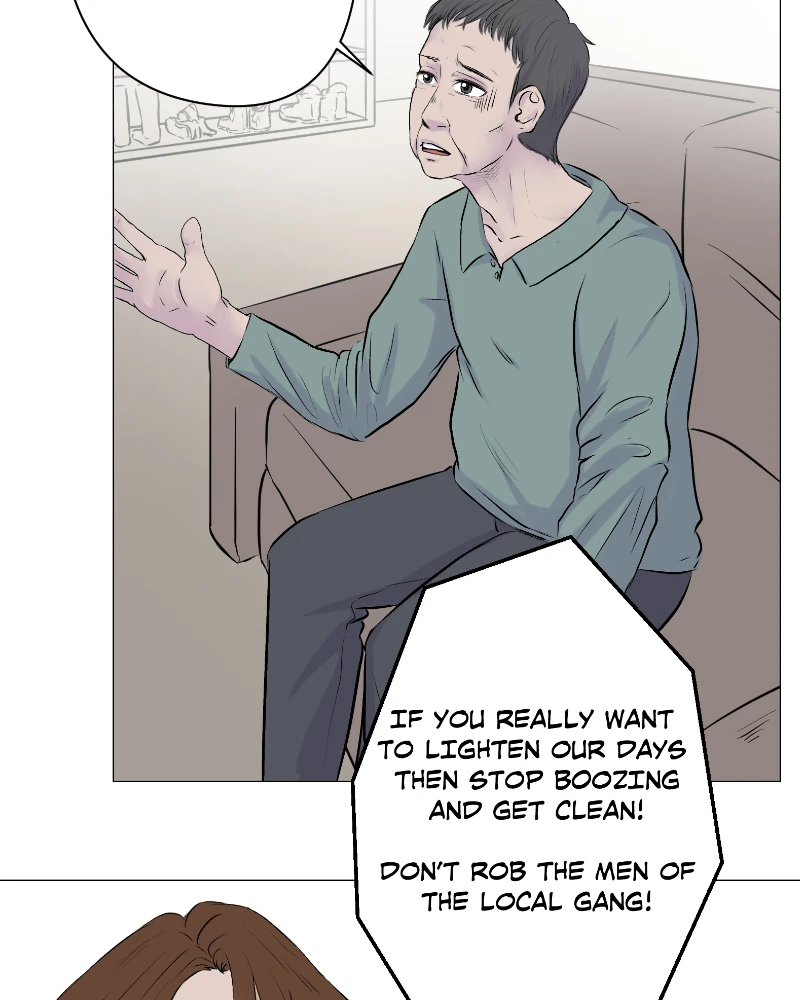 Episode 8，第 2 頁