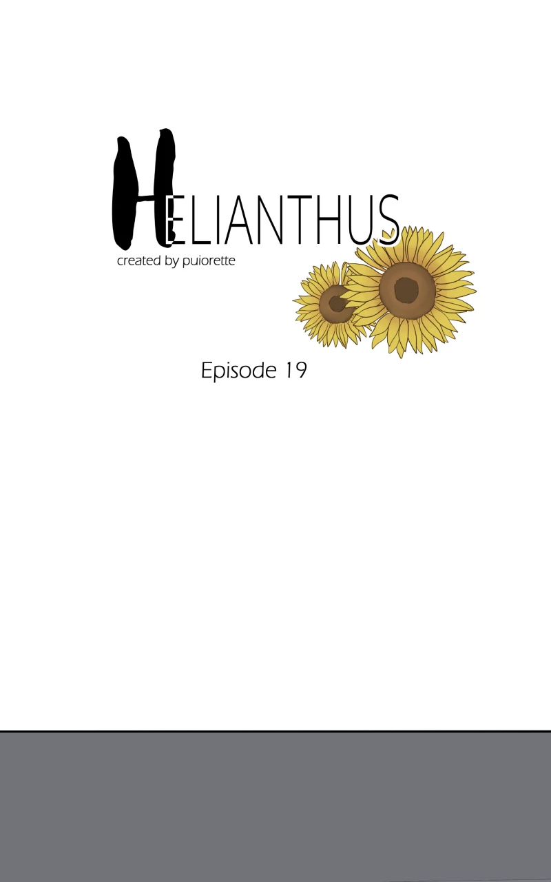 Episode 19 -FIN-, Seite 1