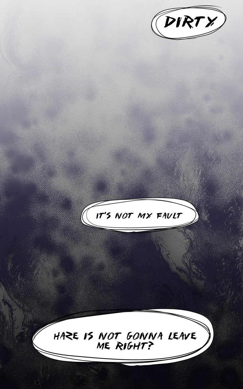 EP 15 - Side B "I'll be good", halaman 2