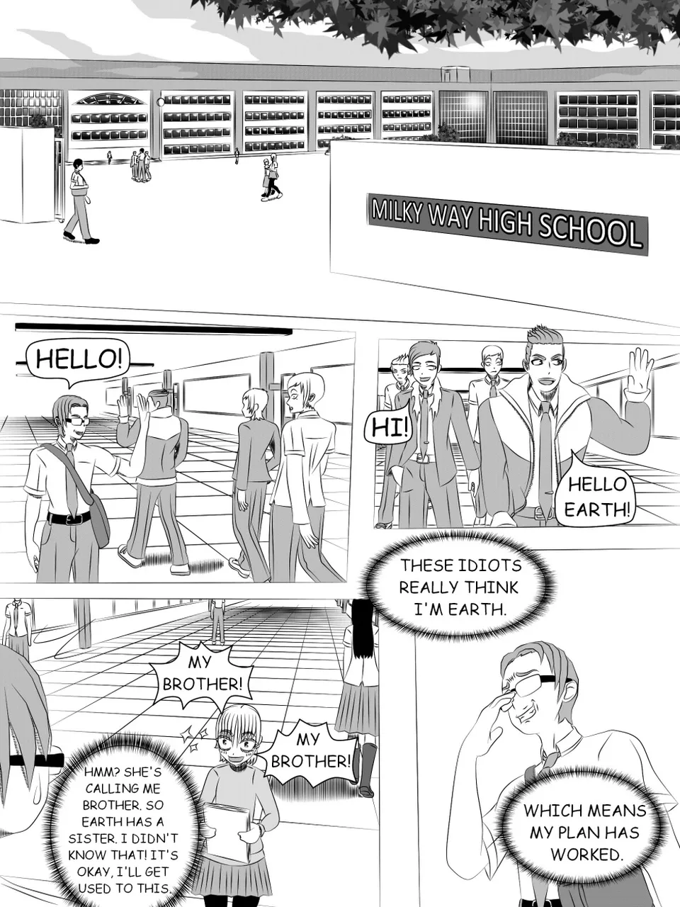 Episode 06, page 4