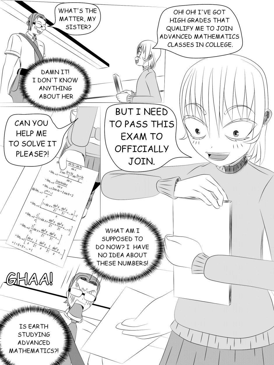 Episode 06, página 5