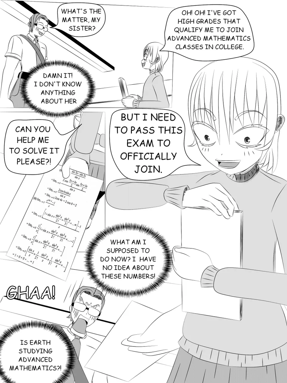 Episode 06, page 5