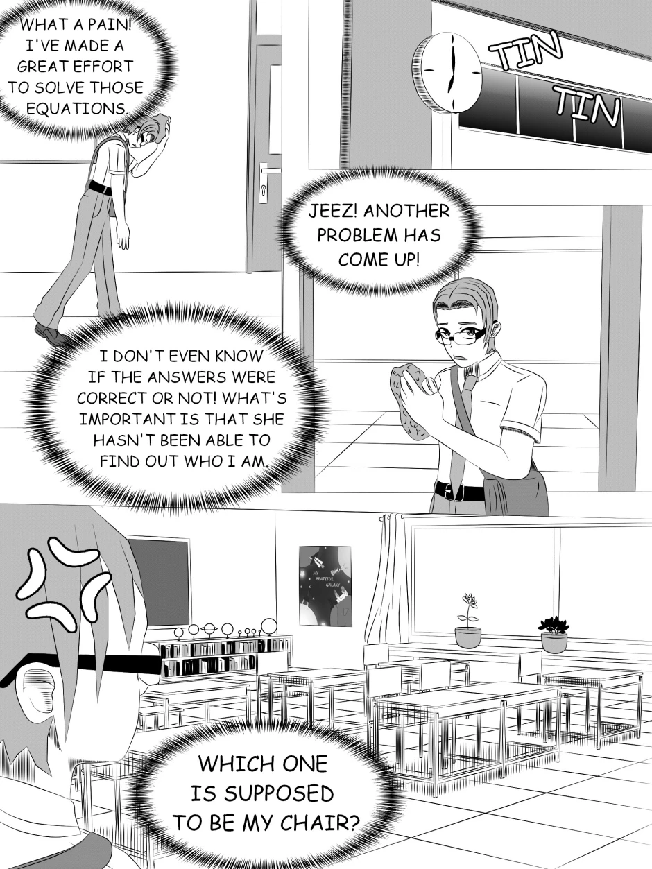 Episode 06, página 6