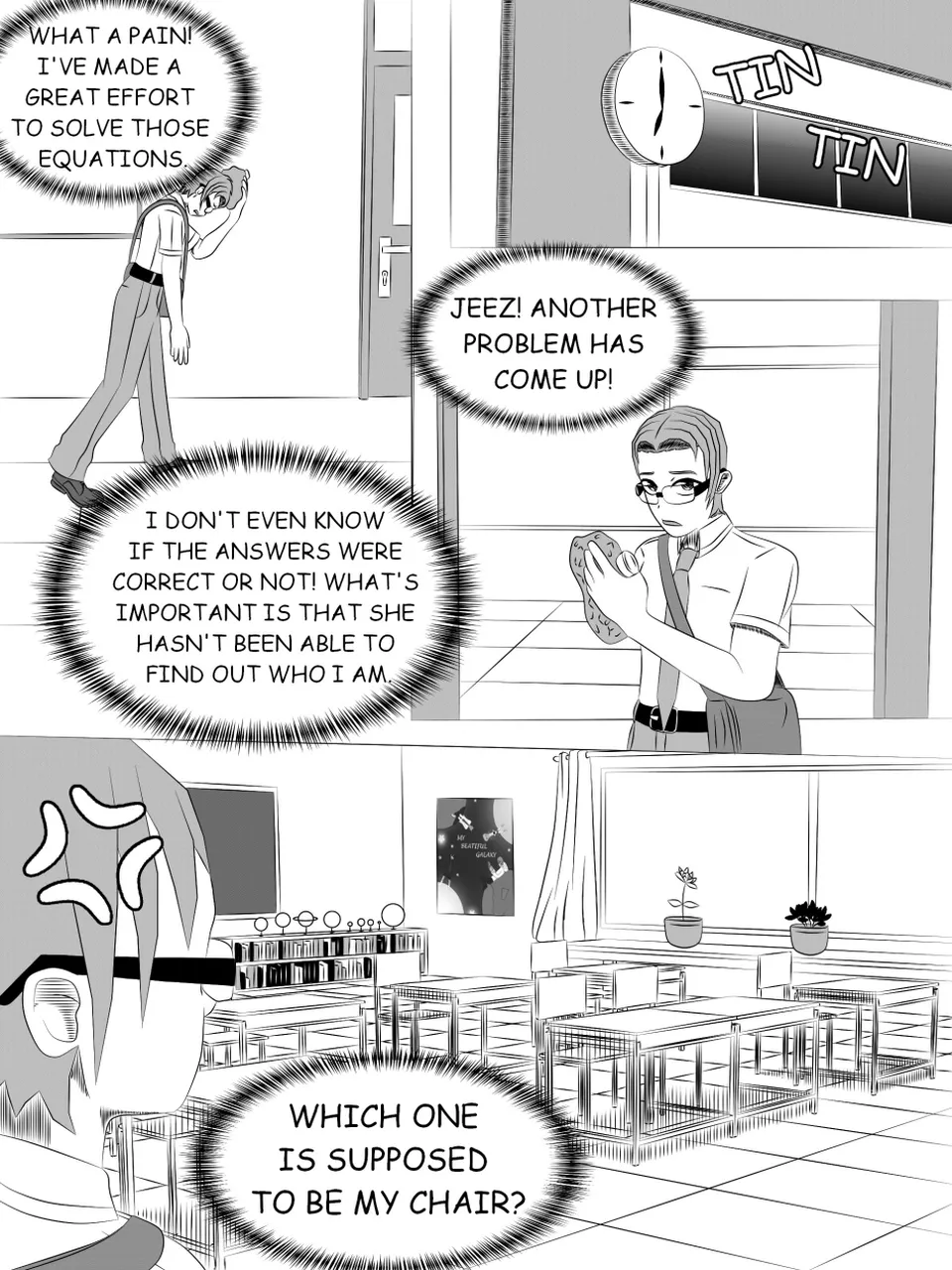 Episode 06, page 6