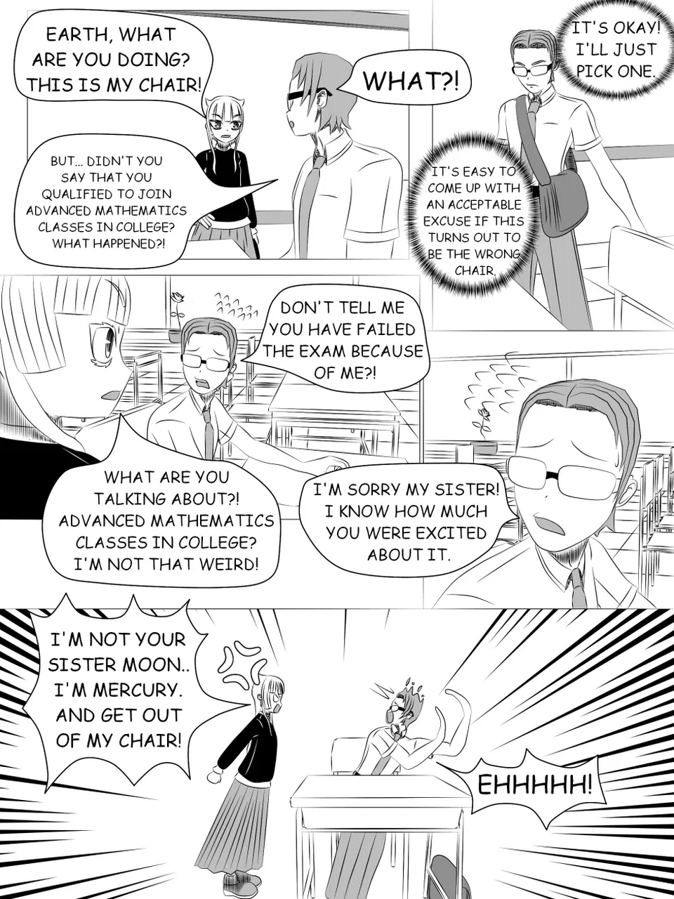 Episode 06, page 7