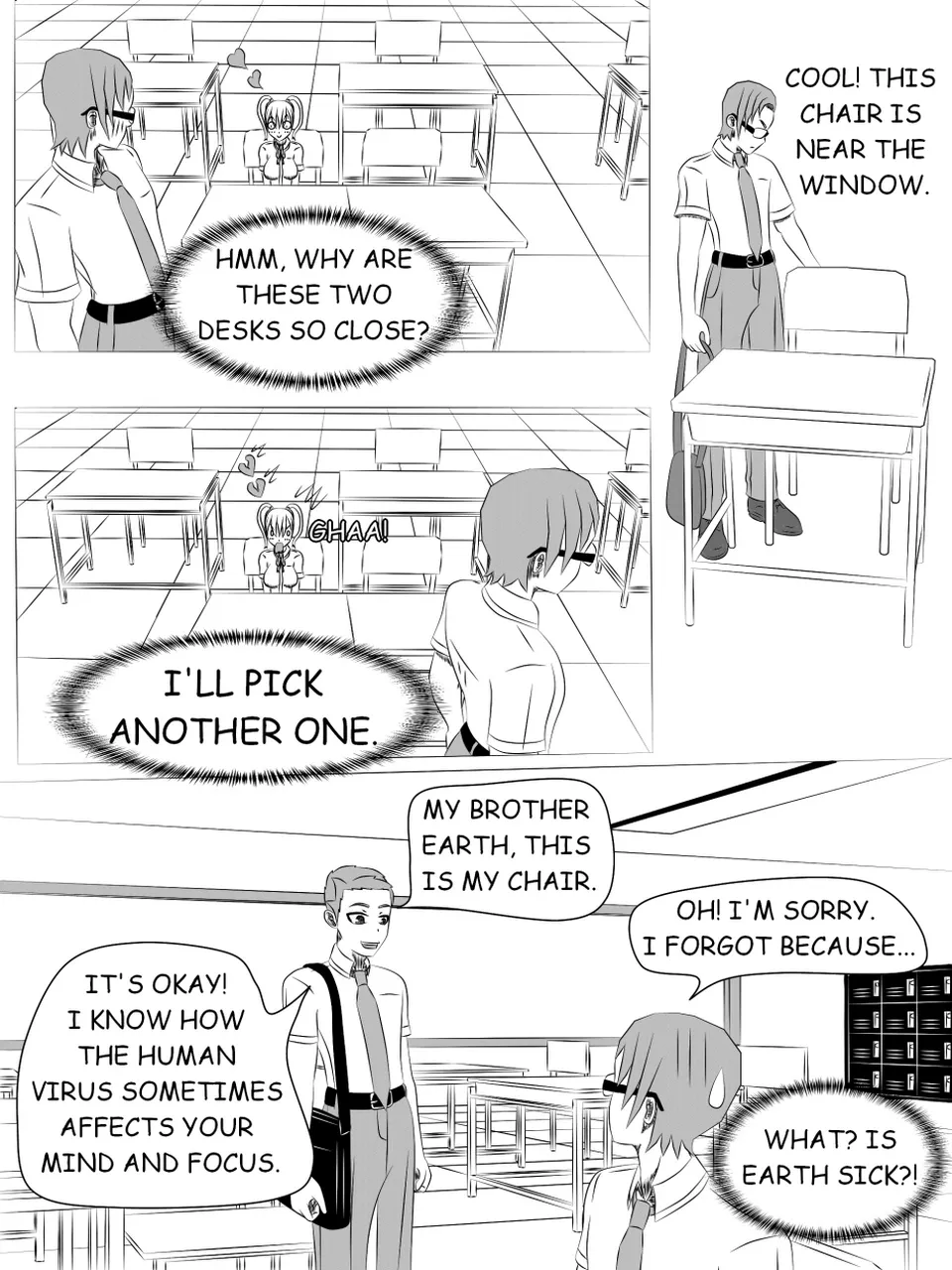 Episode 06, page 8
