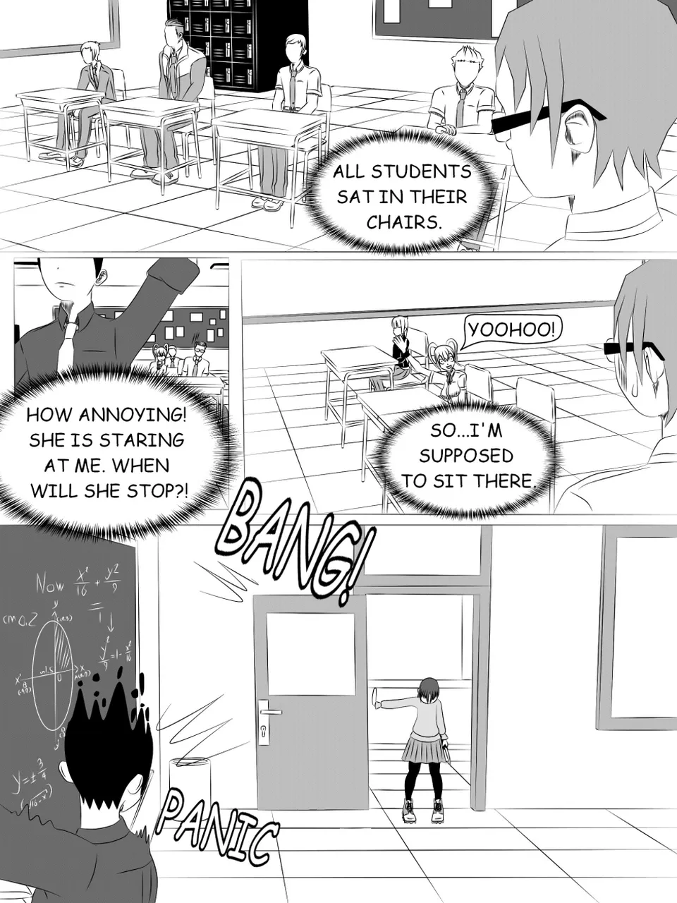 Episode 06, page 9