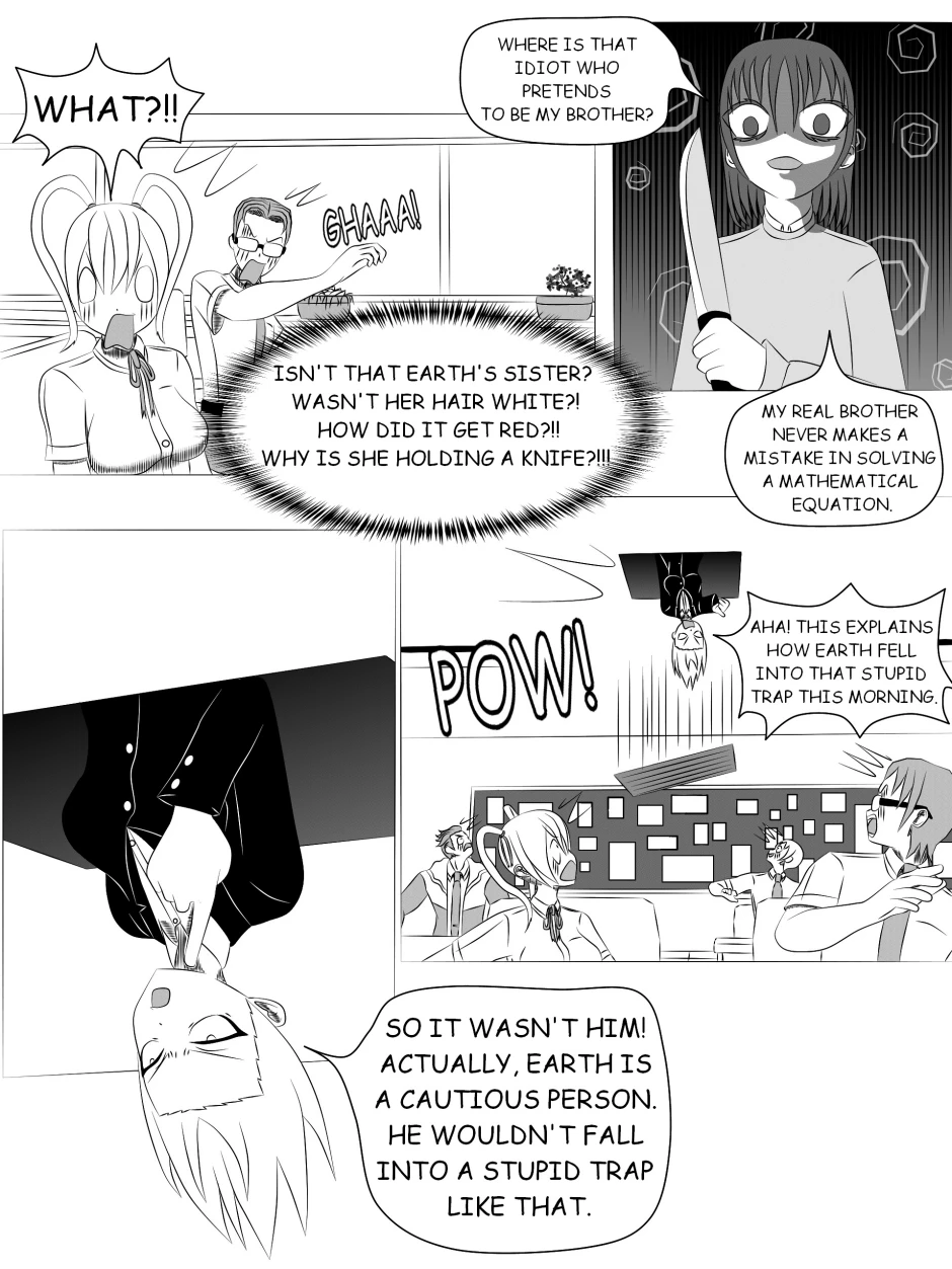 Episode 06, página 10