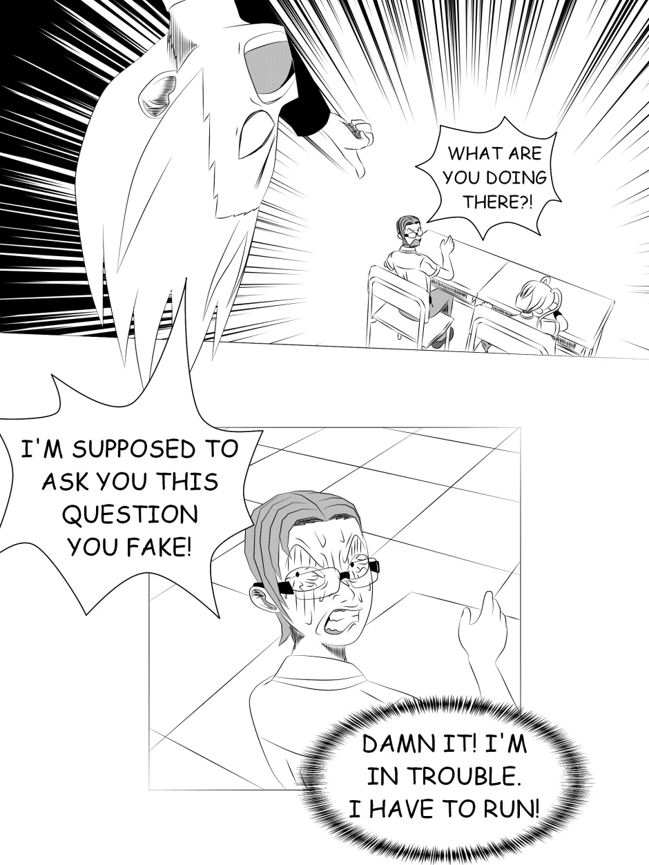 Episode 06, página 11