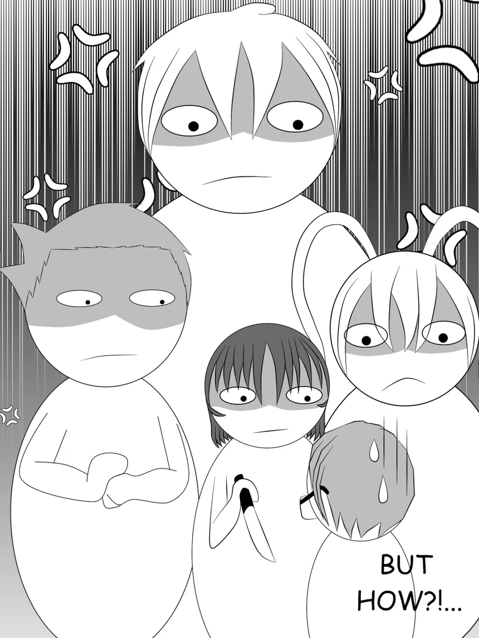 Episode 06, page 12