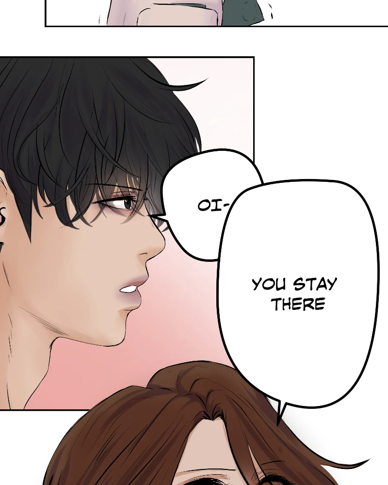 Episode 9 หน้า 3