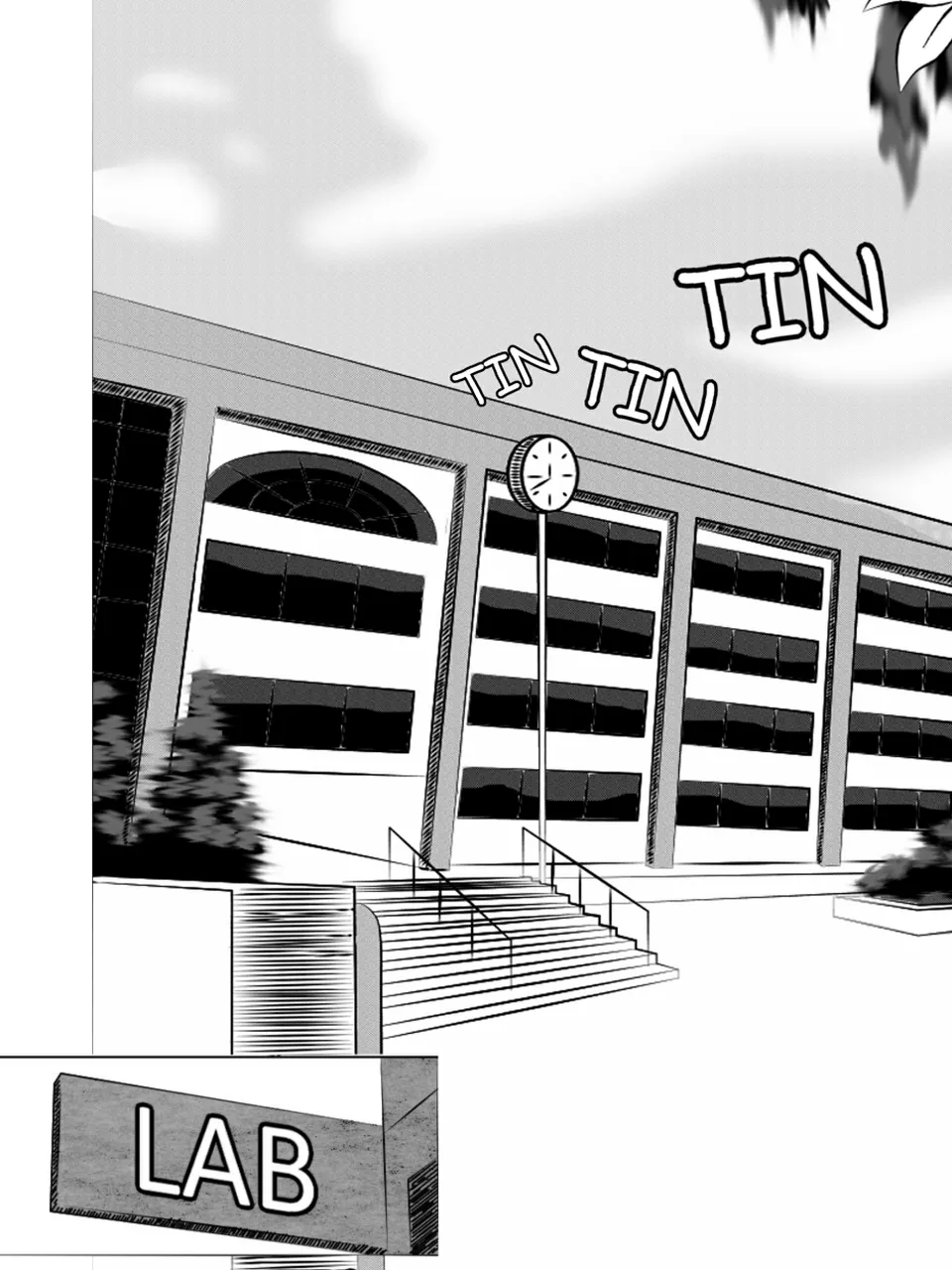 Episode 07, page 1