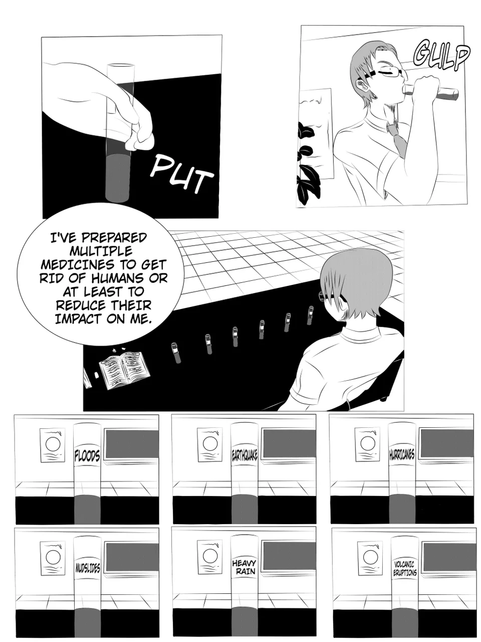 Episode 07, page 2