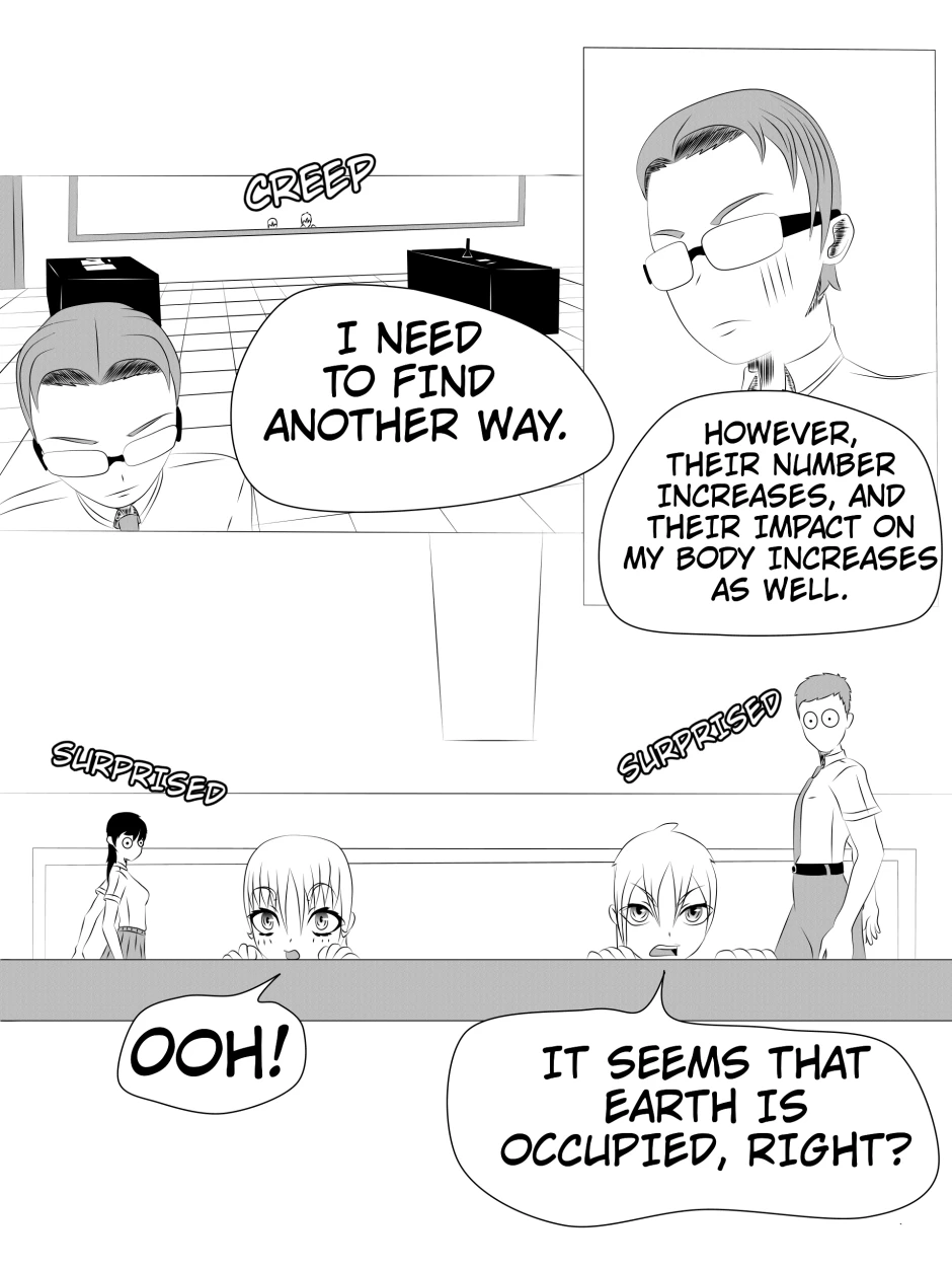 Episode 07, página 3