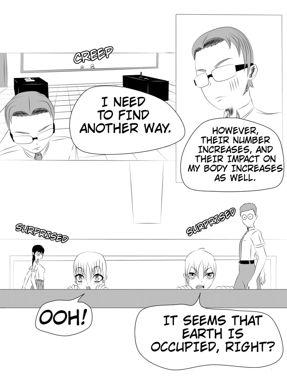 Episode 07, page 3