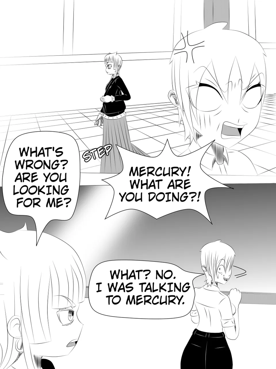 Episode 07, page 5