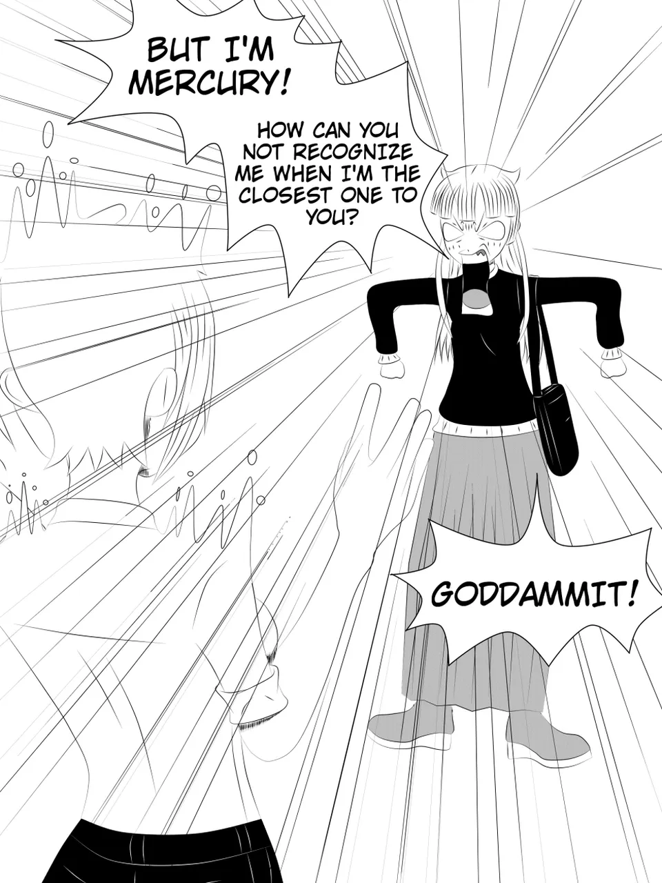 Episode 07, page 6