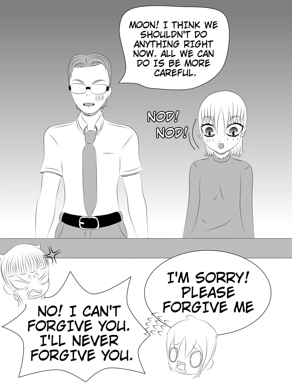 Episode 07, página 7