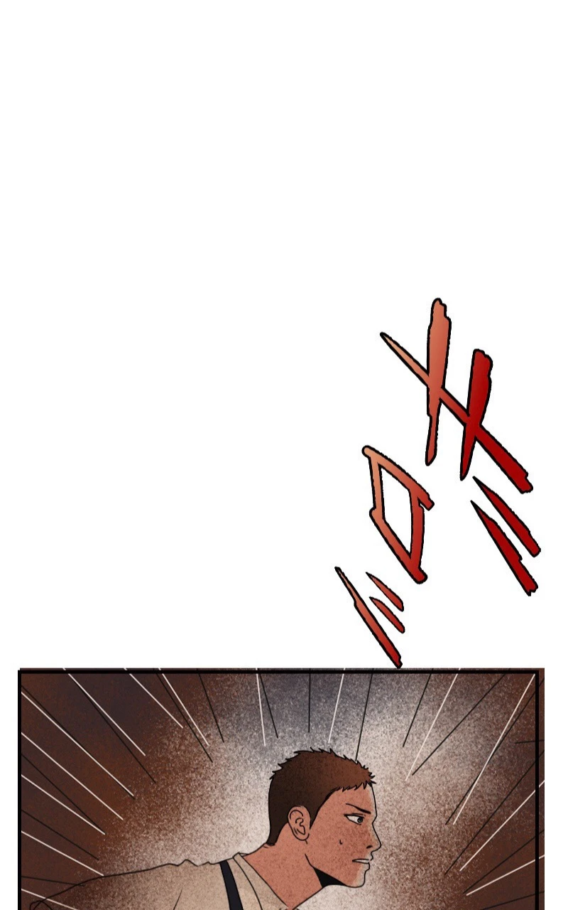 childhood，第 1 頁