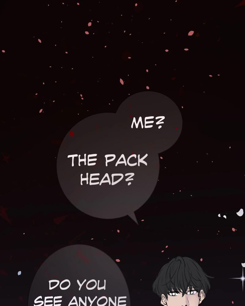 Episode 10, halaman 1