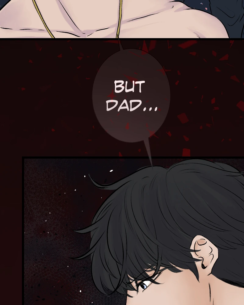 Episode 10, halaman 3