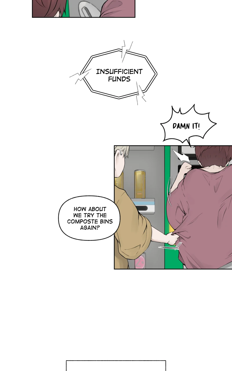 EP 16 - Side A "Imperfect apples", halaman 3