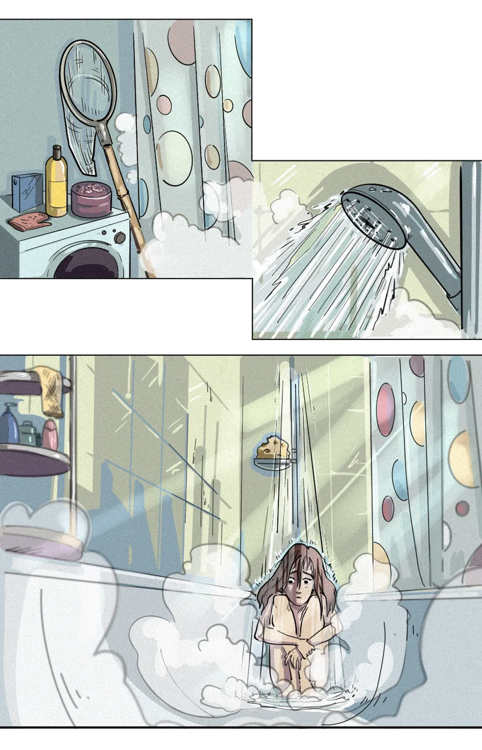 Prologue, Seite 4